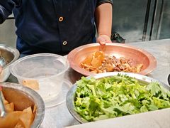 -清真·牛掌柜(奉天街店)