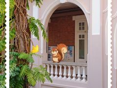 -香港大学