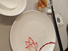 -南景饭店(万家丽路店)