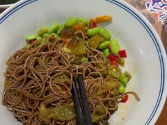 -和府捞面(天河领展广场店)