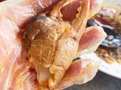 -Ministry of Crab•MOC(交子大道店)