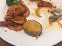 -北京园博大酒店