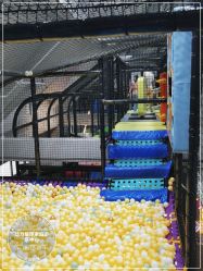 -动力星球家庭亲子游乐中心