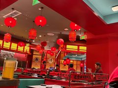 -廖川菜(八佰伴店)