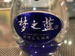 -海景壹号大酒店(惠钱路店)