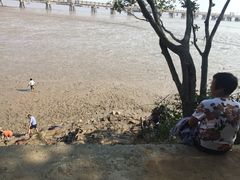 -平湖九龙山旅游度假区