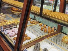 -美滋每客(亲贤北街店)