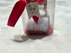 -泓历皇朝酒店(东亭店)