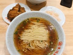 -朱鸿兴面馆(镇湖店)
