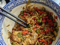 -赣南粉局·赣菜夜排档(新天地店)