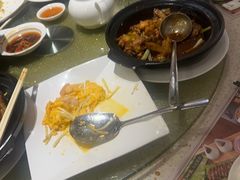-顺轩海鲜火锅酒家