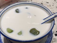 -雙冲柳州螺蛳粉&酸嘢&桂林米粉(簋街店)