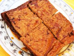 -赵家牛肉砂锅(台西三路店)