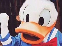 -五洲皇冠巴西烤肉餐厅