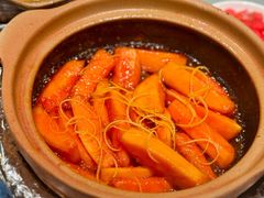 -煲煲好(朝阳门店)