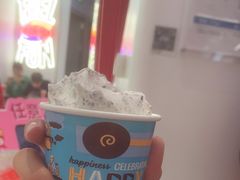 -DQ·蛋糕·冰淇淋(五棵松万达店)