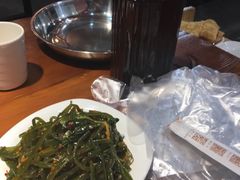 -惠友大虾(太原北街店)