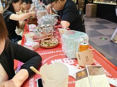 -见味花甲(合生汇店)