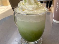 -BeauTea水仙(coco park店)