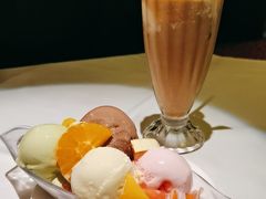 -太平馆西餐厅(北京路店)