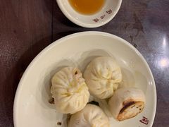 -同心楼(解放北路店)