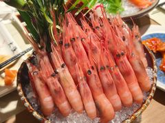 -大渔铁板烧(花园道店)
