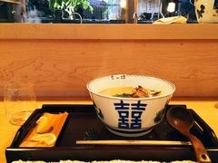 -赵记玄面(市府恒隆广场店)