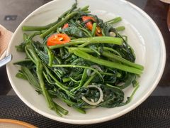 -THE PAWON·8碗(古北SOHO店)