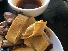 -兄弟大灶台(原纺渭路店)