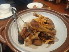 -临家闽南菜(宝洲路店)