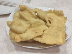 -广东胜利宾馆西关粤中餐厅