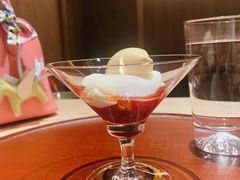 -晴空·日本料理(万象城店)