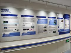 -上海市东方医院(总院)