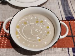 -Primo·丽莫意大利窑烤披萨