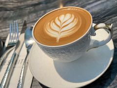 -LES ELITES 英集荟(南京西路店)