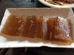 黄但记陈村粉食府-黄但记老店·陈村粉食府