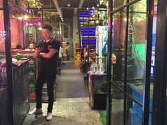 -嵇大厨好灶头农家菜