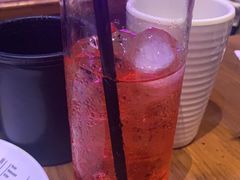 -胡桃里乐队酒馆(广州塔店)