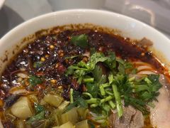 -贵州大厦贵州厅(樱花园西街店)