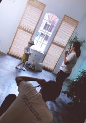 -星宝贝儿童摄影