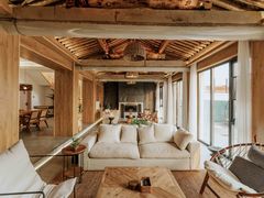 -野鸭湖国家湿地公园