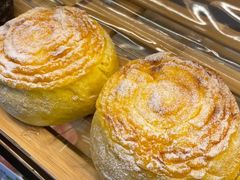 -奈雪的茶(中储能店)