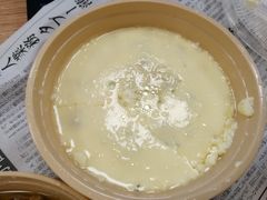 -真功夫(棠下店)