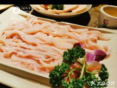 -小龙坎火锅(春熙太古里店)