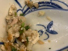 -客家汇·客家传承菜(水库店)
