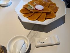 -渔傅·霞浦滩涂海鲜(建平店)
