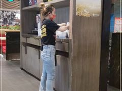 -避风塘(嘉兴八佰伴店)