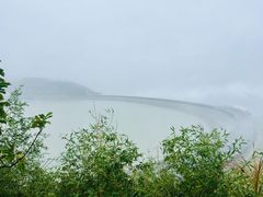 -江南天池
