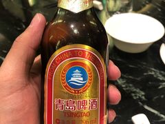 -蝶园·装修中(BFC外滩金融中心店)