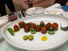 -城南往事(滨江世茂店)